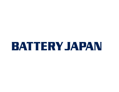 日本大阪电池储能展览会