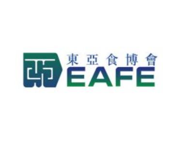 烟台东亚国际食品展-东亚食博会