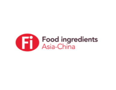 深圳食品配料展