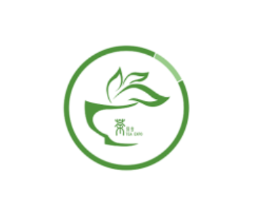 上海国际茶博会秋季展