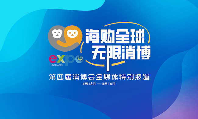 4c9c4956-34b4-4811-8260-cfbdd974d9dd.png