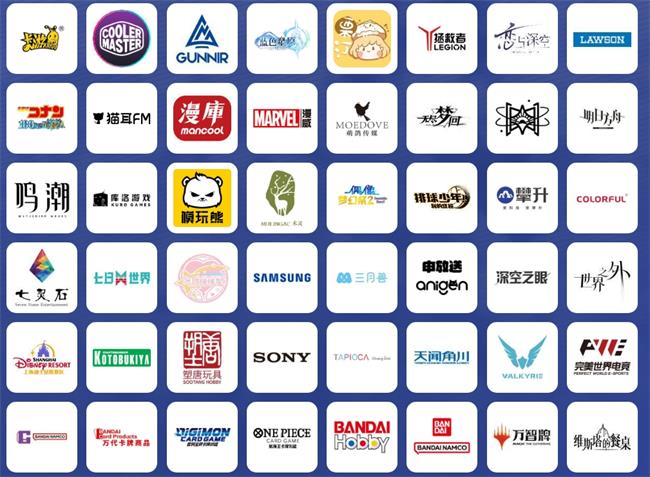 微信截图_20240701111120.png