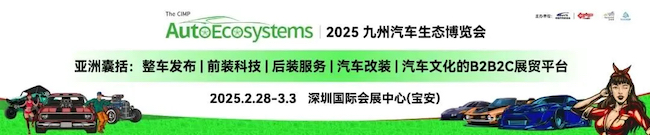 640-2_副本.jpg