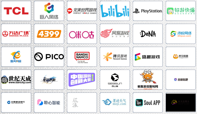 fe39bffadf9e4548d236369387493721664572ff29e0c.png