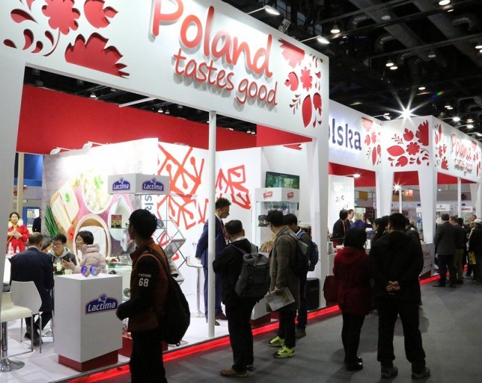 深圳食品1.jpg