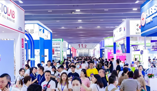 屏幕截图 2024-07-08 153037.png