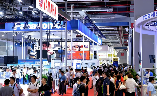 屏幕截图 2024-07-08 161702.png