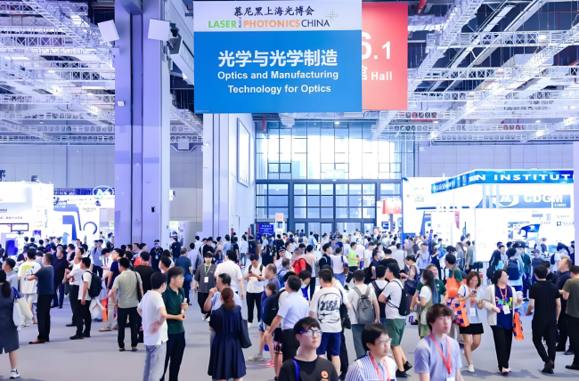 第三篇1.png