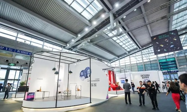 设计展_副本.jpg