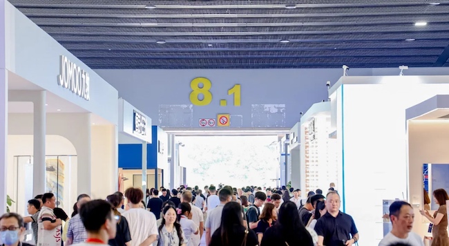 门票3.jpg