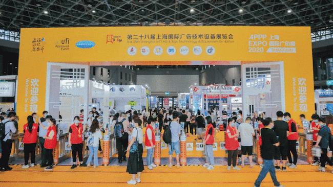 广印1.gif