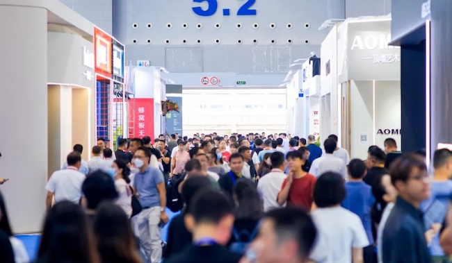 门票2.jpg