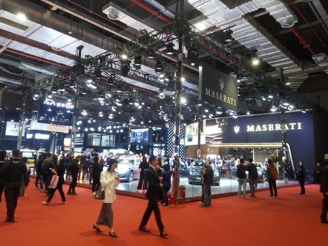 上海车展1.jpg