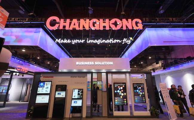 ces2.jpeg
