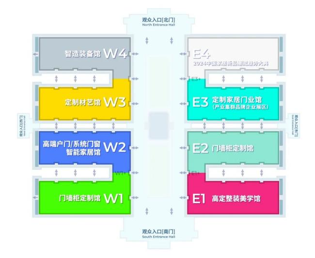 展区.jpg