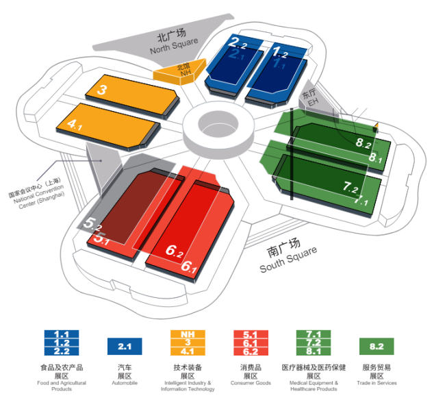 上海进博会展位图.png