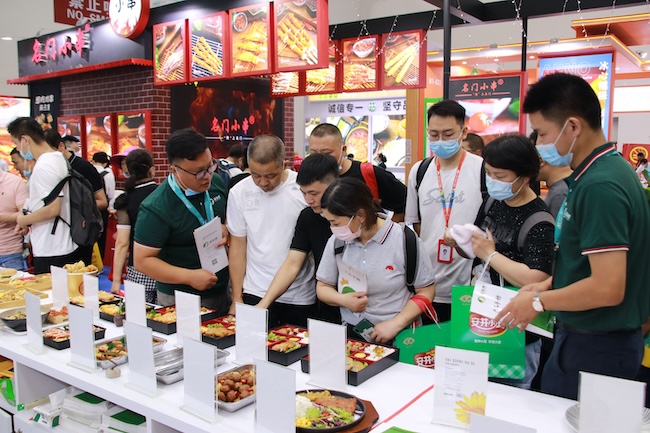 食4.jpg