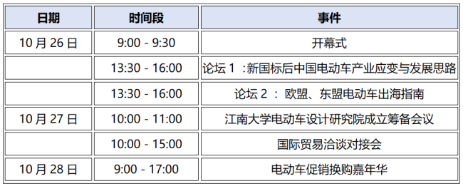 图.png