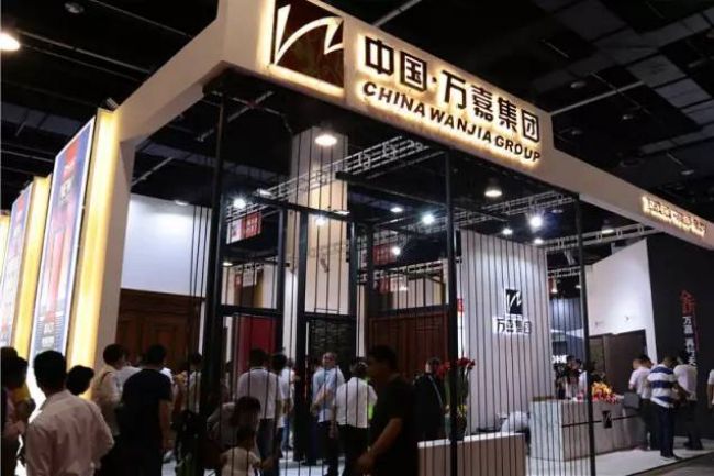 2025永康门博会揭示门业新趋势-洞悉市场脉动