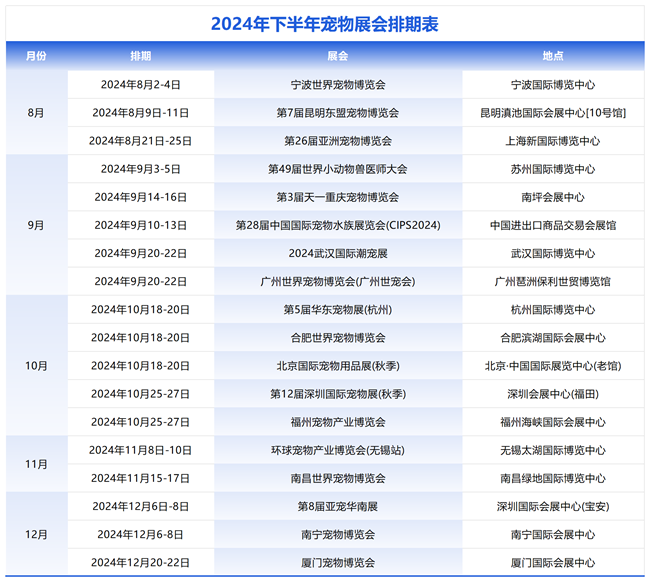 工作簿1_Sheet1(1).png