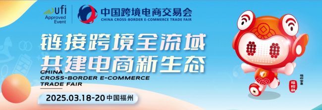 微信截图_20240723103443.jpg
