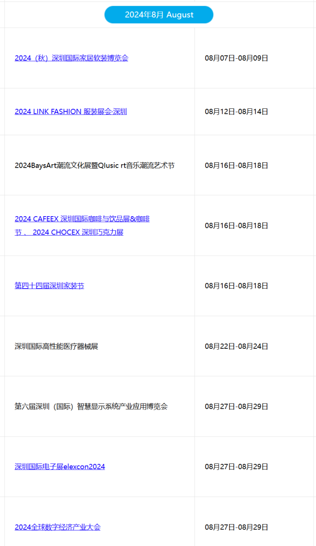 深圳8月(1).png