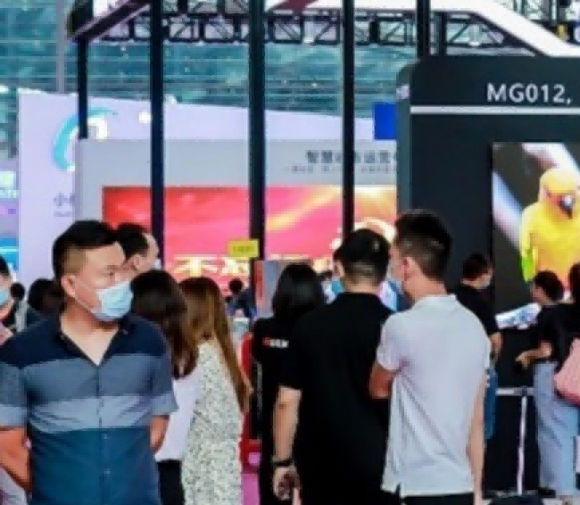 深圳车展.jpg