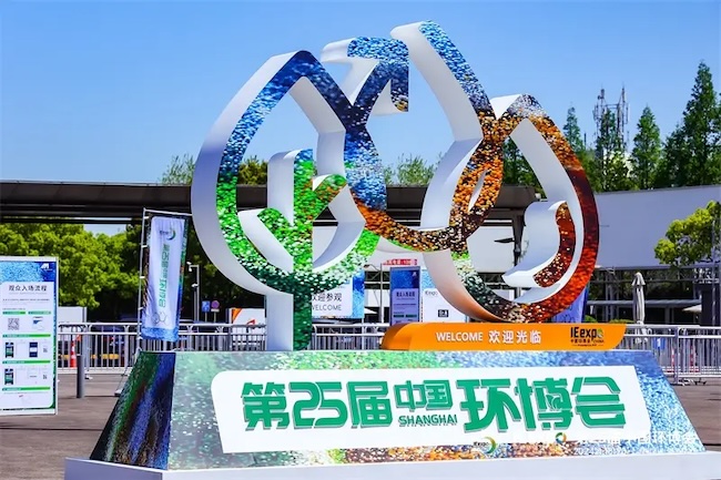 6_副本.jpg