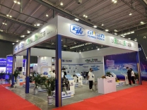 2024北京内燃机展在哪个场馆举办-地址