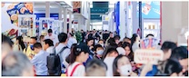 2024广州进口食品展在哪里举行-场馆信息-交通指南