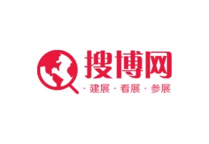 美林医疗诚邀您共赏-10月28-31日见证医疗科技新篇章