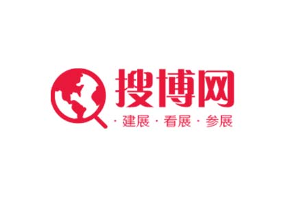 粤黔协作新篇章-惠州市与黔西南州共推“黔货出山”助力乡村振兴