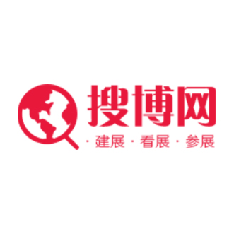 2023年江门市网络安全宣传周活动拉开帷幕！