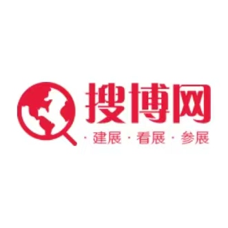 BICES 2023：倒计时7天，9月13日探馆，展品入场布置