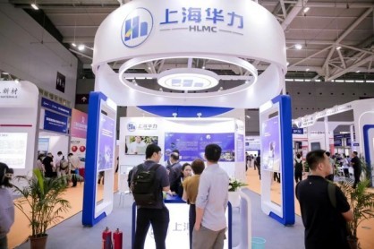 2025深圳半导体展的参观门票免费领取