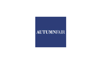 英国伯明翰消费品礼品展览会春季