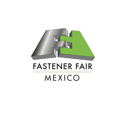 墨西哥紧固件及加工设备展览会