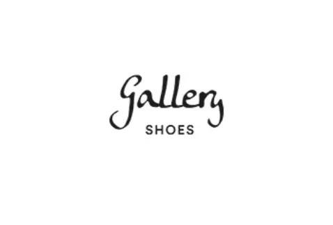 德国杜塞尔多夫国际鞋类展览会 Gallery Shoes