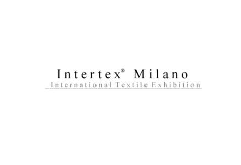 意大利米兰国际成衣加工展、米兰国际纺织面料展 Intertex Milano & Ready To Show