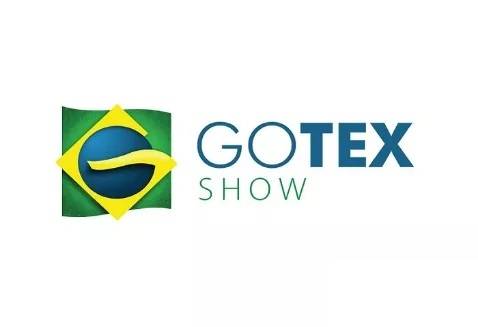 巴西圣保罗国际面料服装家纺展览会Go Tex