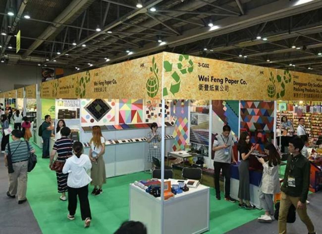 香港国际广告及标识世界展览会  Advertising & Signs Worldhttps://www.soufair.com/zhanhui/5096.html