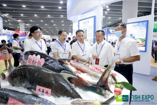 广州国际渔业博览会-广州渔博会FISHEXhttps://www.soufair.com/zhanhui/1841.html