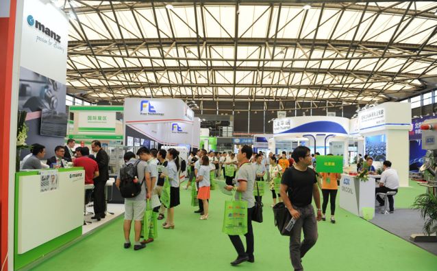 上海国际锂电池技术大会暨展览会CBTChttps://www.soufair.com/zhanhui/4137.html