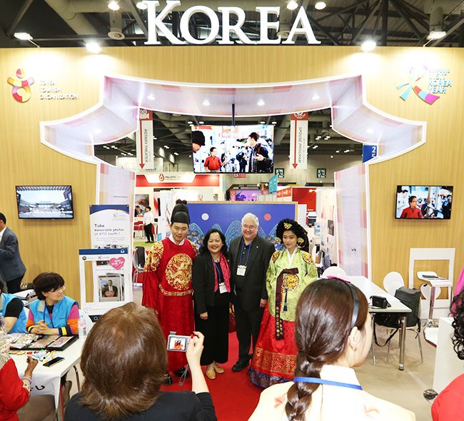 韩国首尔美容美发化妆品展览会Inter CharmBeauty Expo Koreahttps://www.soufair.com/zhanhui/2810.html