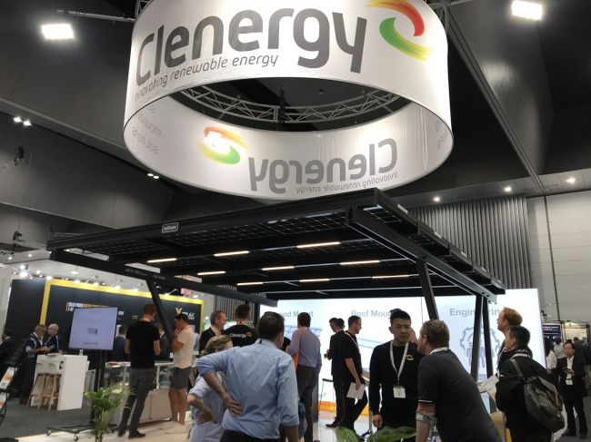 澳大利亚墨尔本新能源展览会All-Energyhttps://www.soufair.com/zhanhui/1024.html