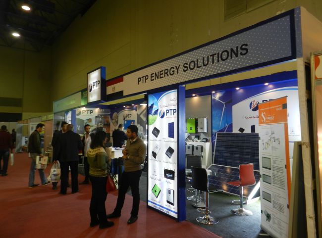埃及开罗电力照明及新能源展览会Electricxhttps://www.soufair.com/zhanhui/1079.html