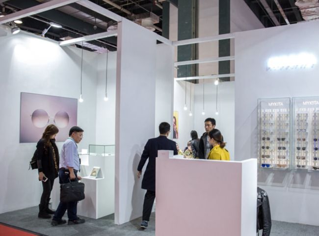 上海国际眼镜业展览会siofhttps://www.soufair.com/zhanhui/2676.html