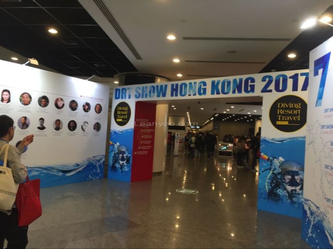 香港潜水展览会DRT SHOWhttps://www.soufair.com/zhanhui/3153.html