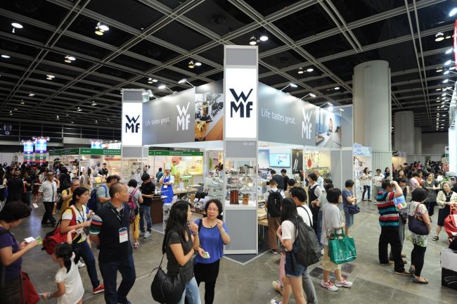 香港国际购物节展览会冬季HK MEGA SHOWCASEhttps://www.soufair.com/zhanhui/1174.html
