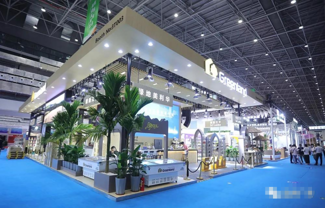 中国国际消费品博览会EXPO HAINANhttps://www.soufair.com/zhanhui/5319.html
